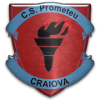 CS Prometeu Craiova