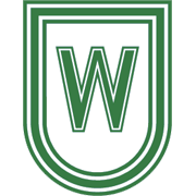 Wedeler TSV logo