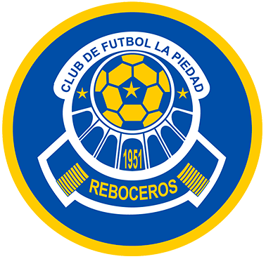 Club la Piedad FC