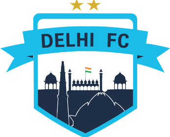 Delhi FC XI