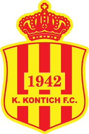 Kontich FC Women logo