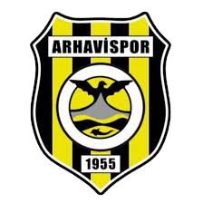 Arhavispor logo