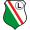 레지아 logo