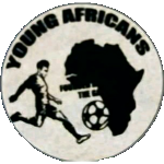 非洲年轻人FC