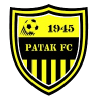 https://img.thesports.com/football/team/ca87850e681908a3f2661e30beb19215.png