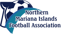Northern Mariana Island U23 Women logo
