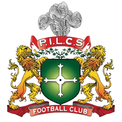 Pilcs FC