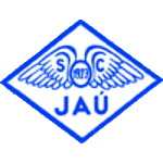 SC Jau U20 logo