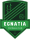 KF 에그나티아 logo