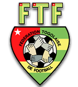 TogoU21
