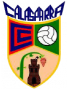 卡拉斯帕拉 - 图标