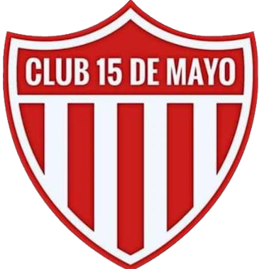 https://img.thesports.com/football/team/caa67ddb1d649685e747ec6f667b2a7c.png