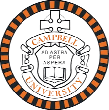 Campbell University