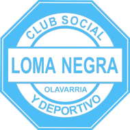 Loma Negra Olavarria