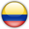 Colombia University(w) logo