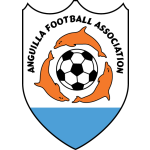 Anguilla Women U20 logo