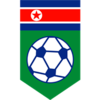 https://img.thesports.com/football/team/cab6aa286095d5a1a50657fc1b5c7293.png