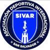 AD Inter San Salvador logo