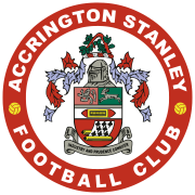 Accrington Stanley U18