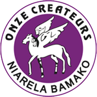 Logo Onze Createurs