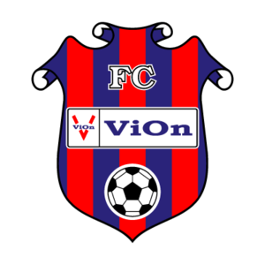 FC Vion Zlate Moravce B