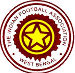Logo West Bengal (W)