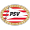 PSV 아인트호벤 logo