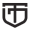 토르페도 쿠타이시 logo