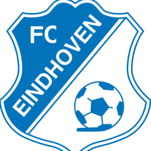 FC Eindhoven Reserves