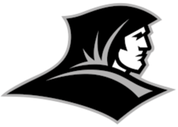 https://img.thesports.com/football/team/cae53b682641fc3cc5b7869cd44f44c4.png