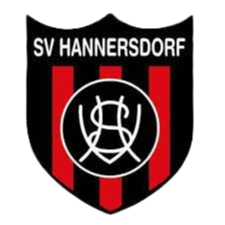 SV Hannersdorf logo