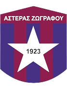 https://img.thesports.com/football/team/caf7d9fb0b8227131c233abcb5756004.png