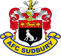 Logo AFC Sudbury (w)
