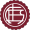 Lanus logo