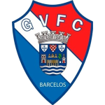 Logo Gil Vicente U23