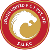 Souths United NPL(w)