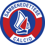 https://img.thesports.com/football/team/cb15cf5a9a46ad5f6c27b9c5fcb239a3.png