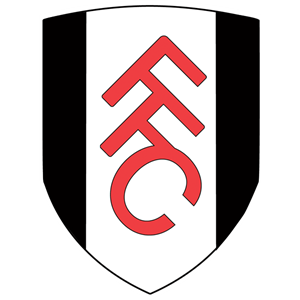 Фулхэм U23