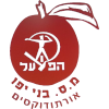 https://img.thesports.com/football/team/cb48186251bdef0011e7747ff3a2bde2.png