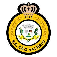 Sao Valerio Women logo