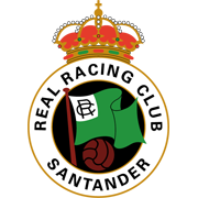 Racing Santander U19