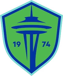 Seattle Sounders U23