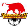 Narrabundah logo