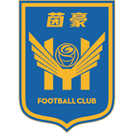 Logo Jiangsu Wuxi (w)