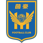 Jiangsu Wuxi (w)