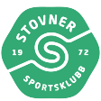 Stovner logo