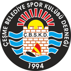 Cesme Belediyespor logo