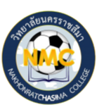 Nakhonratchasima College