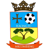 Racing Micomeseng logo