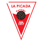 CA La Picada